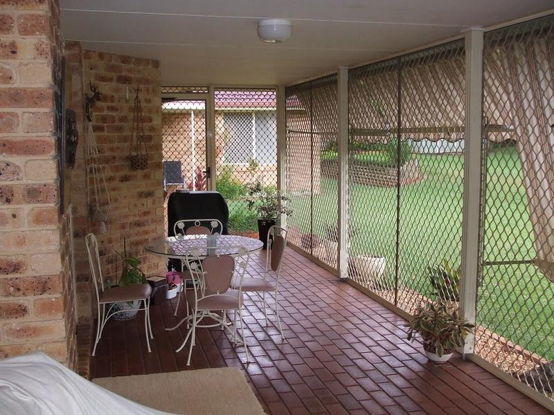 67A Teven Road, Alstonville NSW 2477