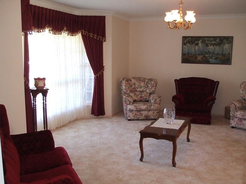 67A Teven Road, Alstonville NSW 2477