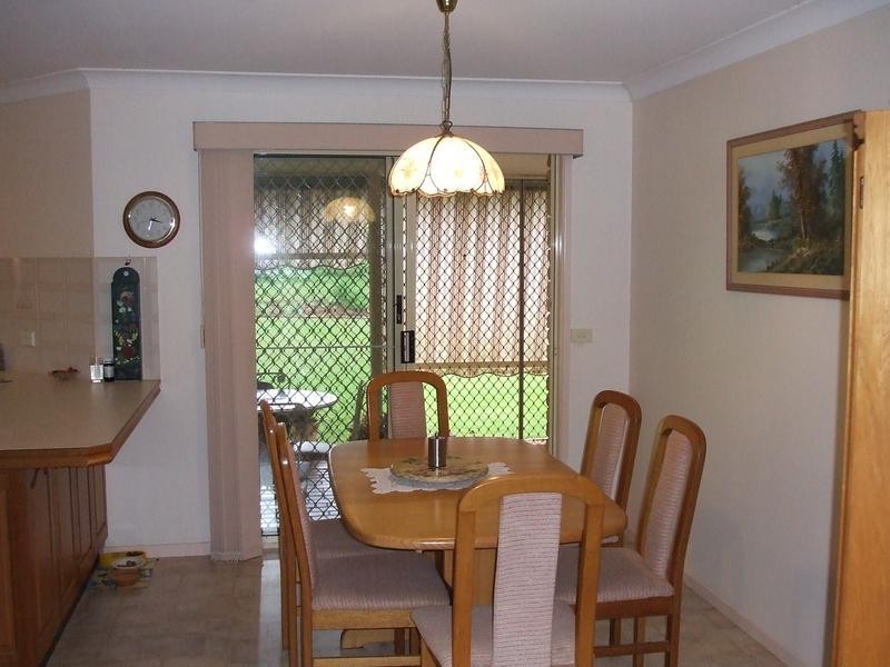 67A Teven Road, Alstonville NSW 2477