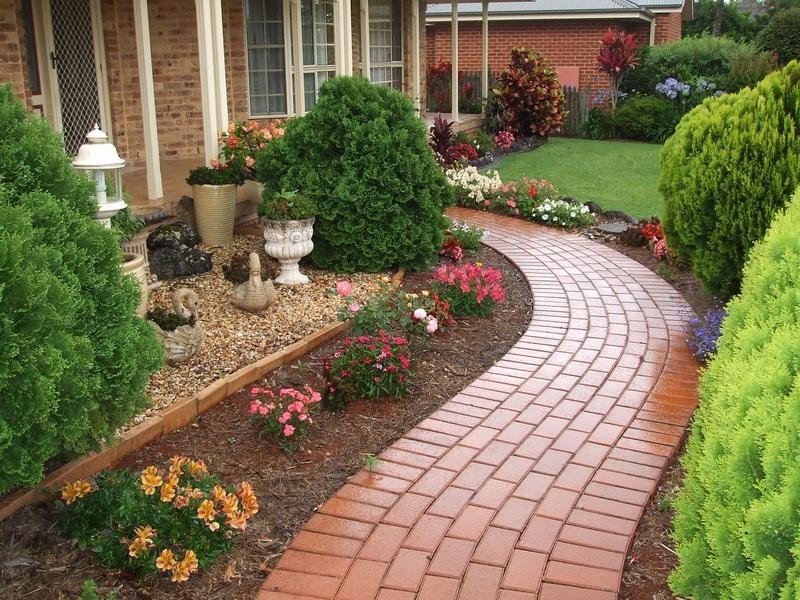 67A Teven Road, Alstonville NSW 2477