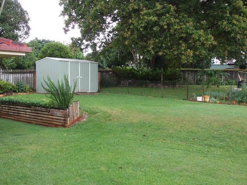 67A Teven Road, Alstonville NSW 2477