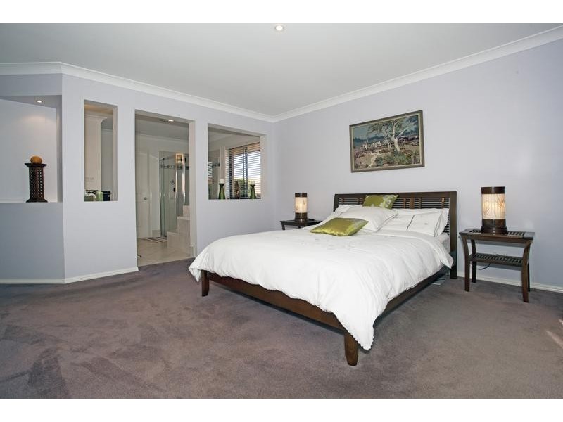 20 Hellyar Drive, Wollongbar NSW 2477