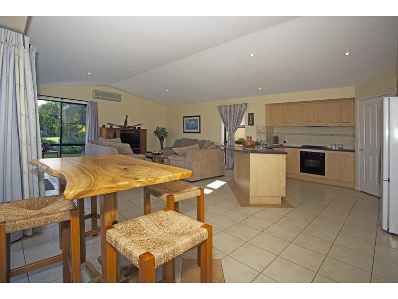 20 Hellyar Drive, Wollongbar NSW 2477