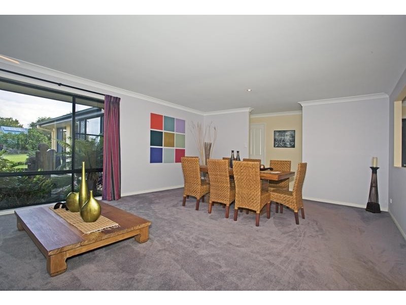 20 Hellyar Drive, Wollongbar NSW 2477