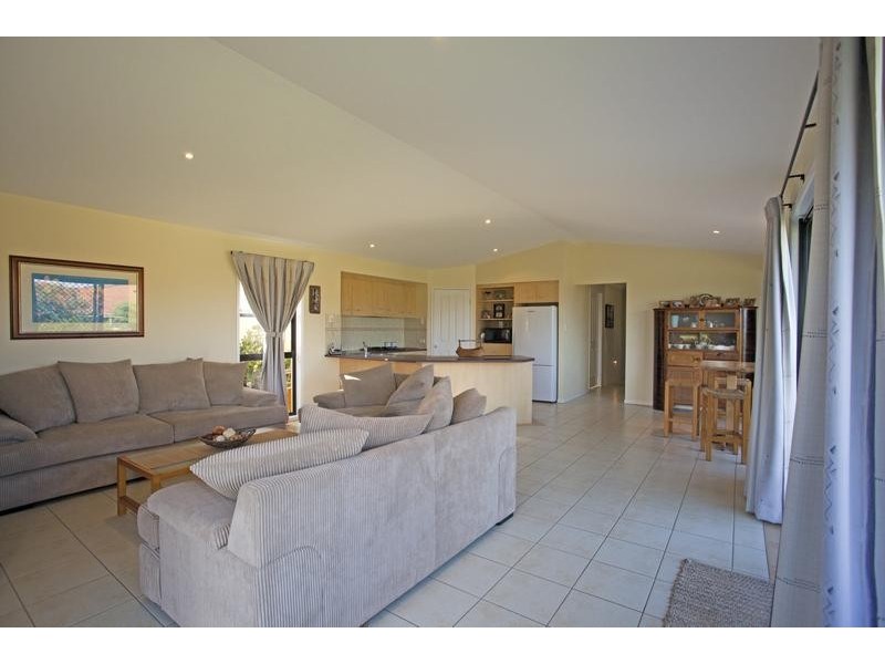 20 Hellyar Drive, Wollongbar NSW 2477