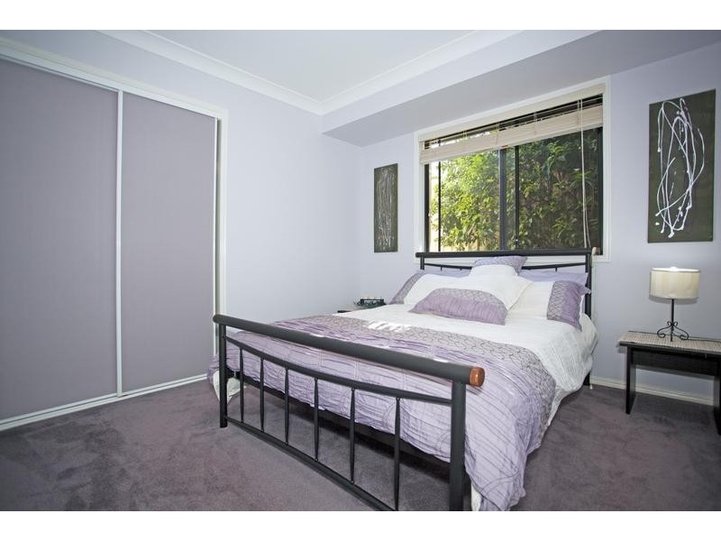 20 Hellyar Drive, Wollongbar NSW 2477