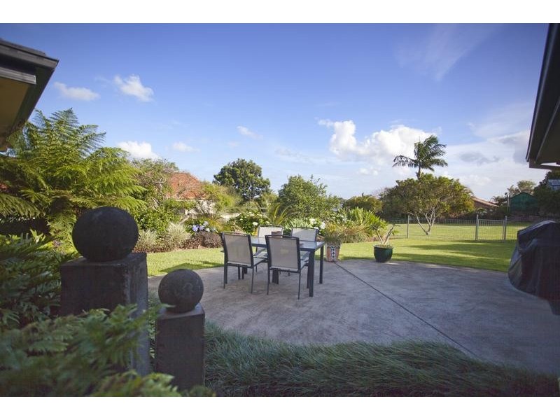 20 Hellyar Drive, Wollongbar NSW 2477