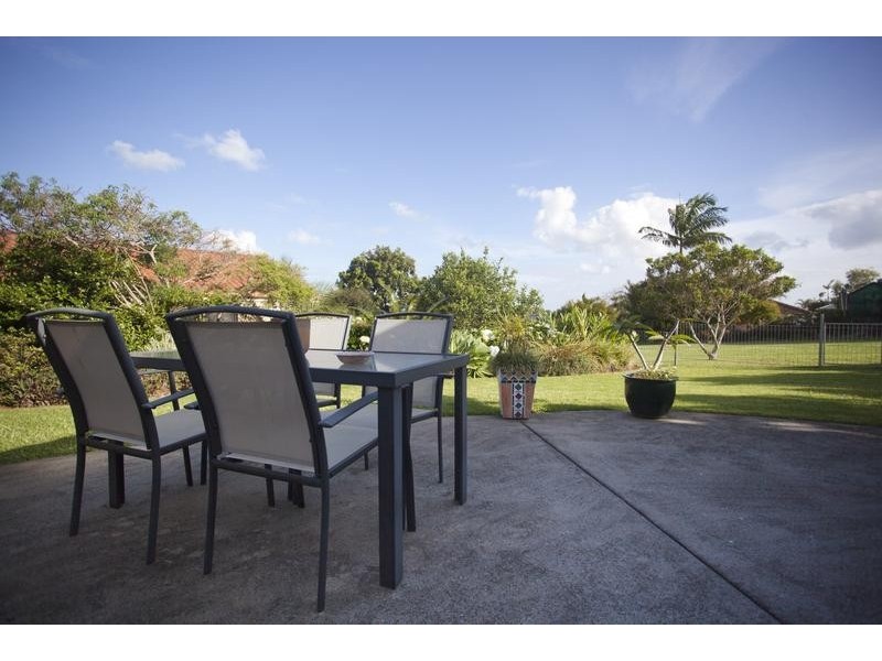 20 Hellyar Drive, Wollongbar NSW 2477