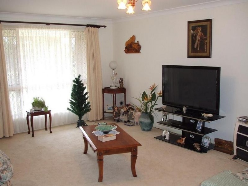 30 Daydream Avenue, West Ballina NSW 2478