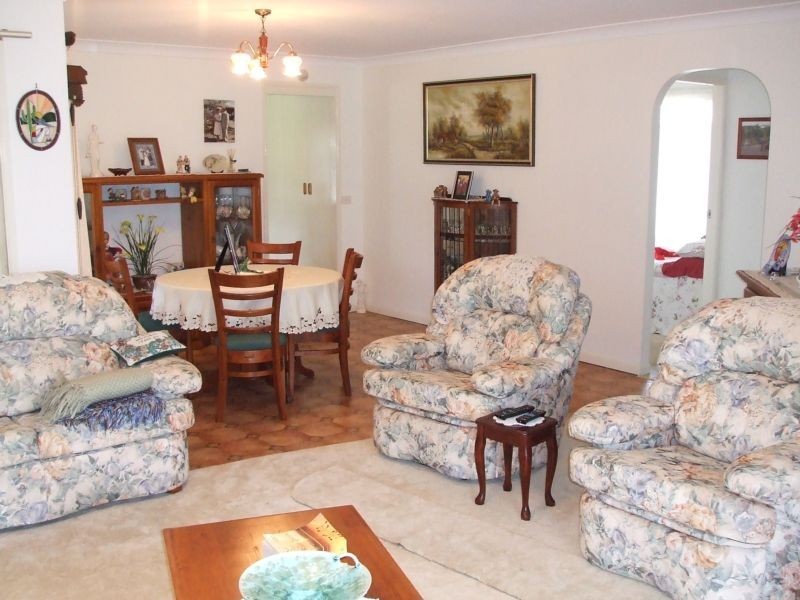 30 Daydream Avenue, West Ballina NSW 2478