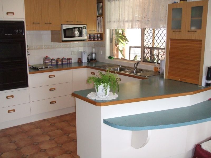 30 Daydream Avenue, West Ballina NSW 2478