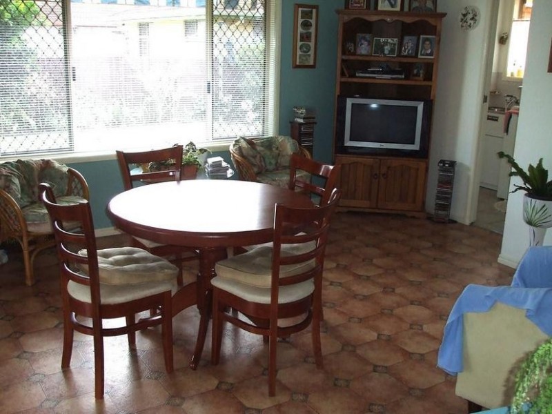 30 Daydream Avenue, West Ballina NSW 2478