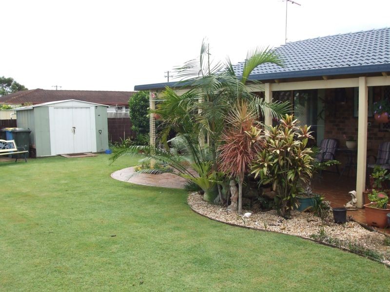 30 Daydream Avenue, West Ballina NSW 2478