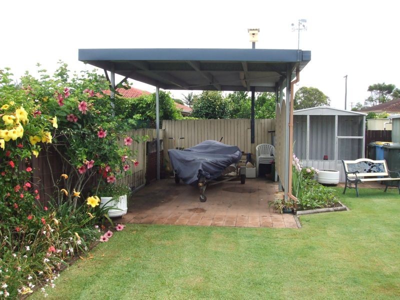 30 Daydream Avenue, West Ballina NSW 2478