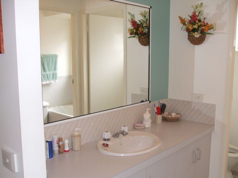 30 Daydream Avenue, West Ballina NSW 2478