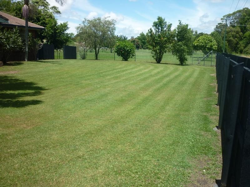 17 Fitzroy Street, Wardell NSW 2477