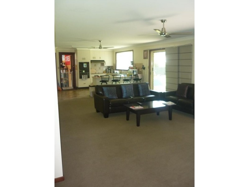 17 Fitzroy Street, Wardell NSW 2477