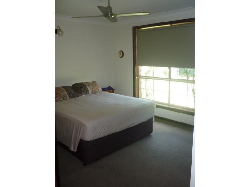 17 Fitzroy Street, Wardell NSW 2477