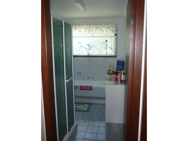 17 Fitzroy Street, Wardell NSW 2477