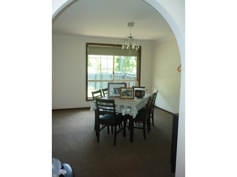 17 Fitzroy Street, Wardell NSW 2477