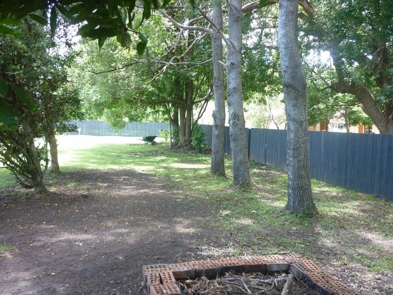 17 Fitzroy Street, Wardell NSW 2477