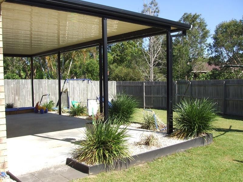 15 Bonito Place, Ballina NSW 2478