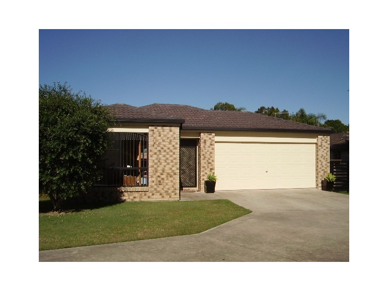 15 Bonito Place, Ballina NSW 2478