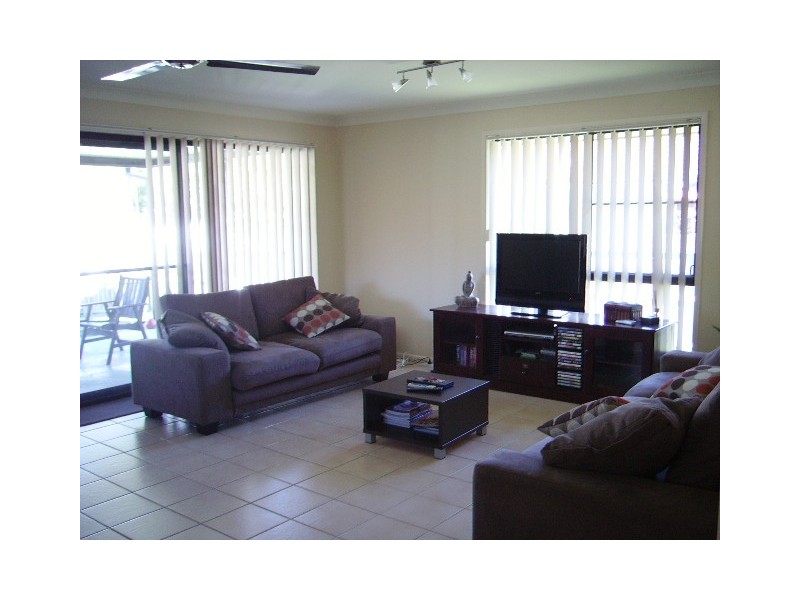 15 Bonito Place, Ballina NSW 2478