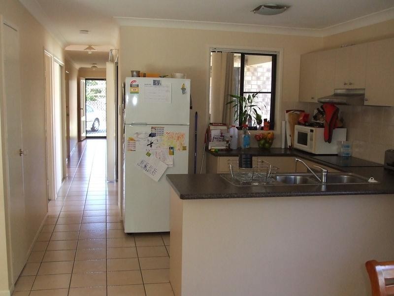 15 Bonito Place, Ballina NSW 2478