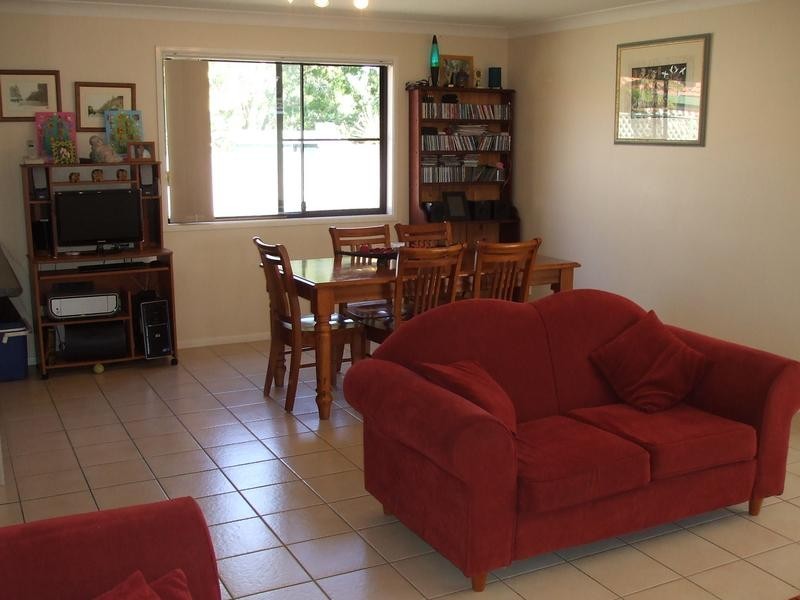 15 Bonito Place, Ballina NSW 2478