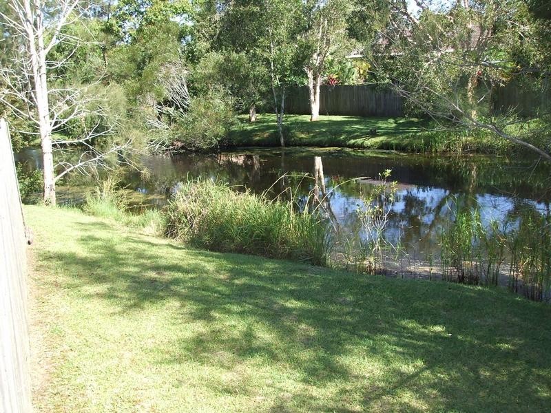 15 Bonito Place, Ballina NSW 2478