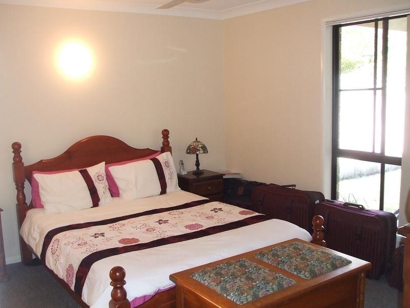 15 Bonito Place, Ballina NSW 2478