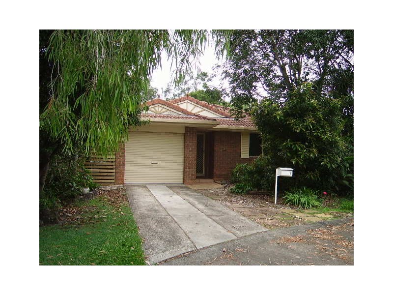 5 Seahorse Place, Ballina NSW 2478