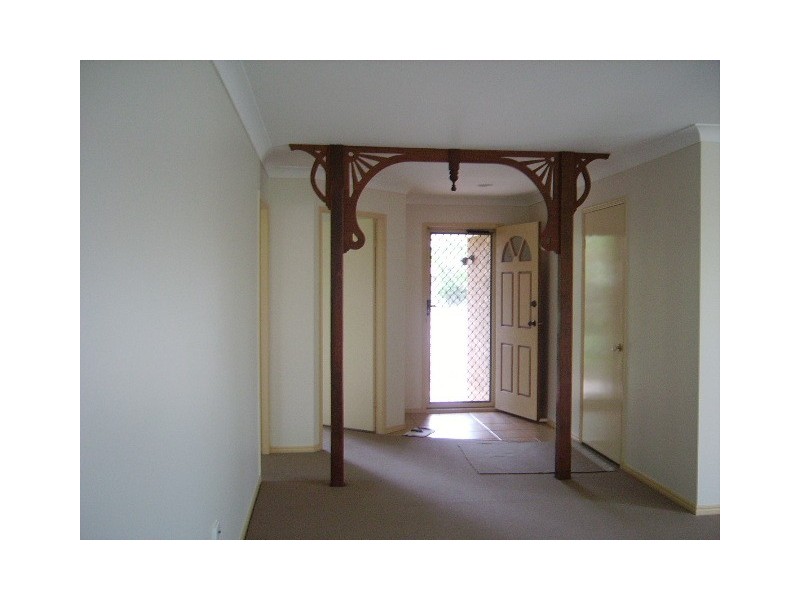 5 Seahorse Place, Ballina NSW 2478