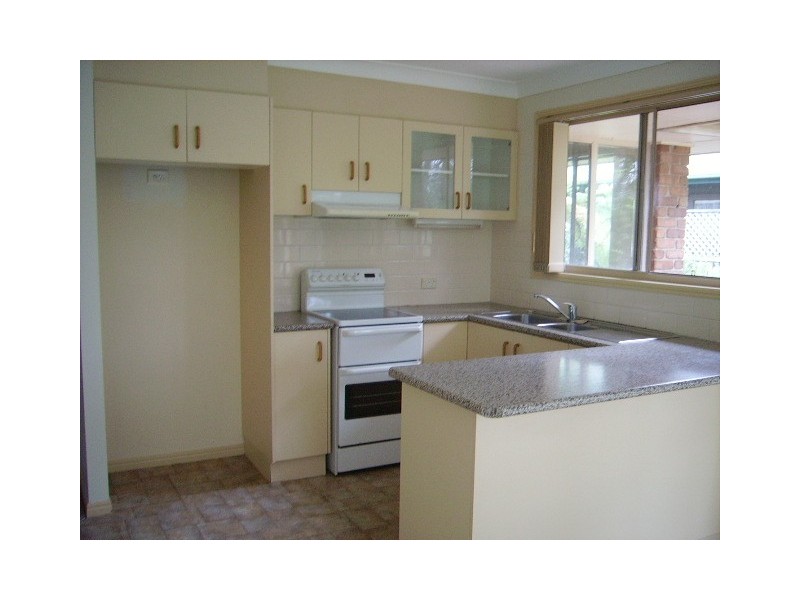 5 Seahorse Place, Ballina NSW 2478