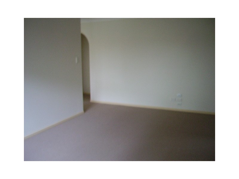 5 Seahorse Place, Ballina NSW 2478