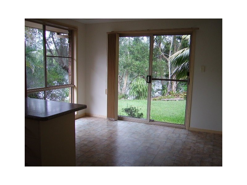 5 Seahorse Place, Ballina NSW 2478