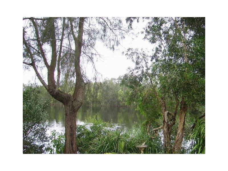 5 Seahorse Place, Ballina NSW 2478