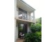 6/33 Ballina Street, Lennox Head NSW 2478