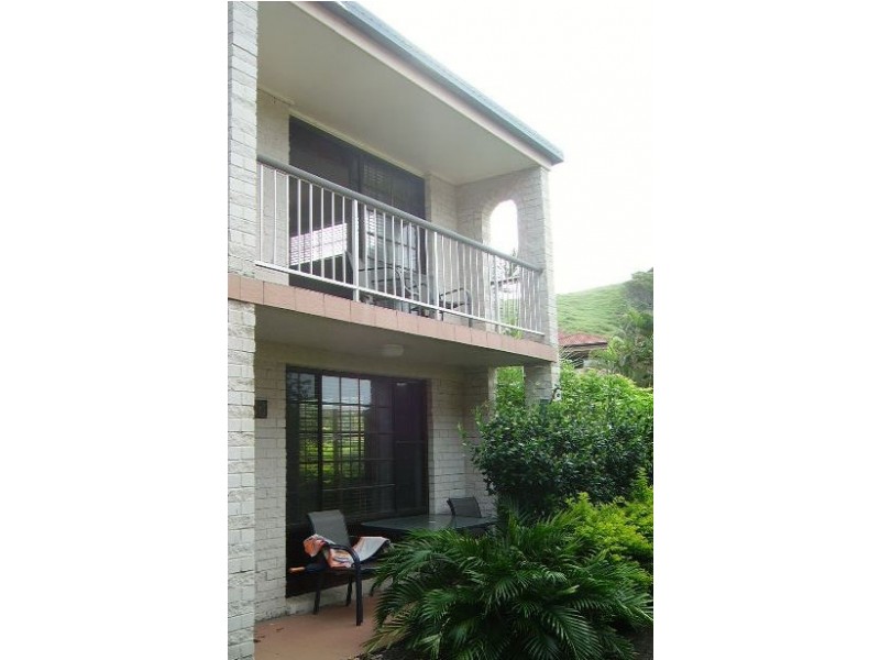 6/33 Ballina Street, Lennox Head NSW 2478