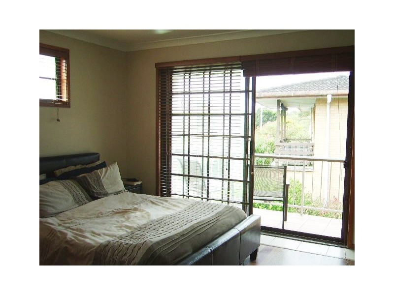 6/33 Ballina Street, Lennox Head NSW 2478