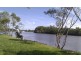 Site 48 Ballina Waterfront Village & Leisure Park, Ballina NSW 2478
