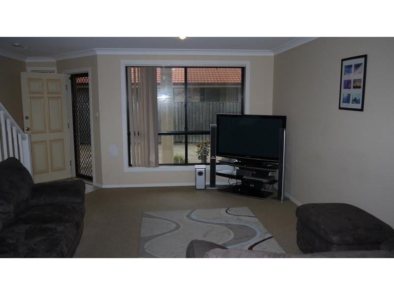 17/3 Burns Point Ferry Road, Ballina NSW 2478