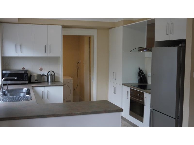 17/3 Burns Point Ferry Road, Ballina NSW 2478