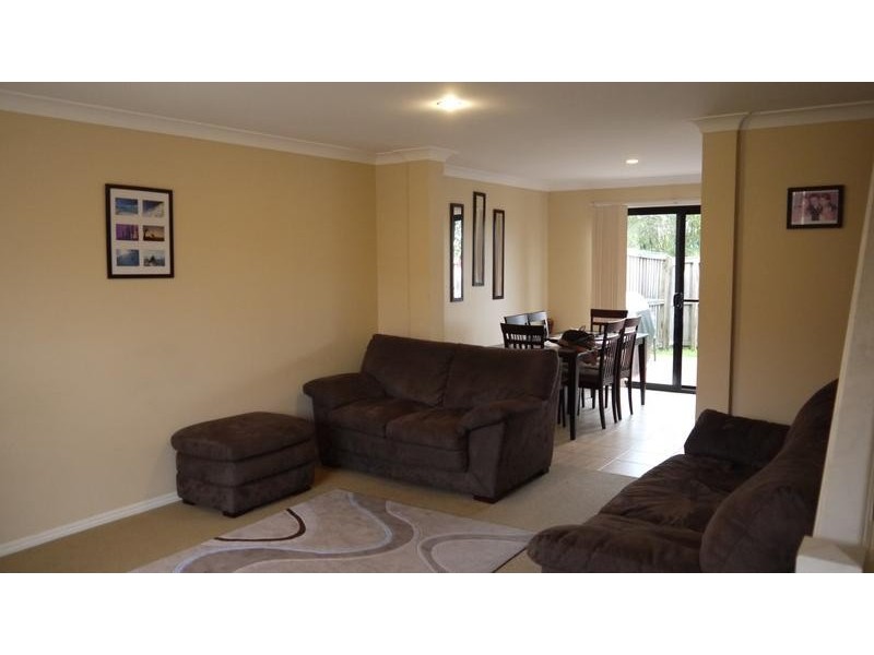 17/3 Burns Point Ferry Road, Ballina NSW 2478