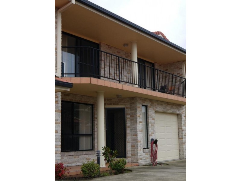 17/3 Burns Point Ferry Road, Ballina NSW 2478