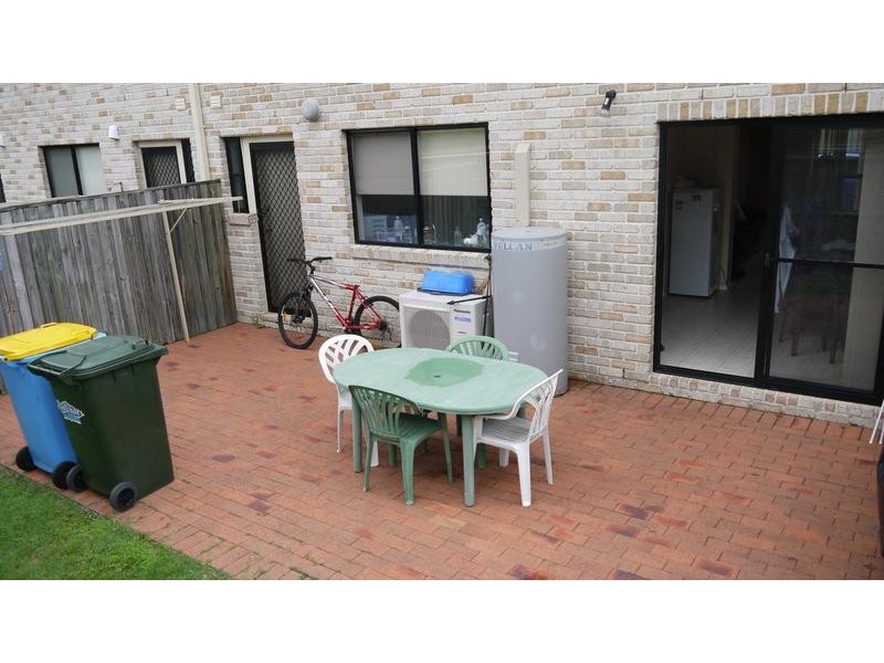 17/3 Burns Point Ferry Road, Ballina NSW 2478