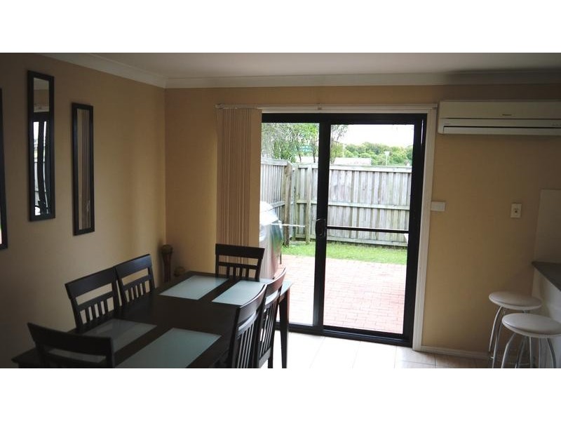 17/3 Burns Point Ferry Road, Ballina NSW 2478