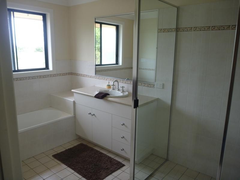 17/3 Burns Point Ferry Road, Ballina NSW 2478