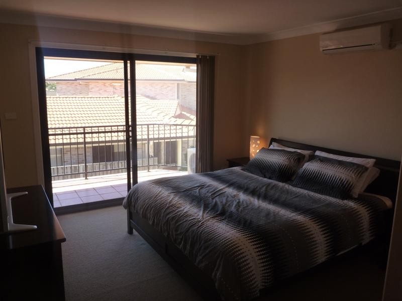 17/3 Burns Point Ferry Road, Ballina NSW 2478